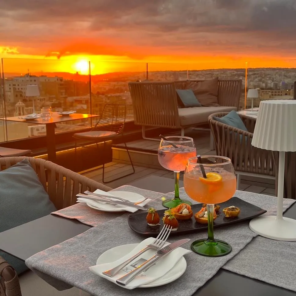 375144865 793159136145357 2106622064519804746 n 1