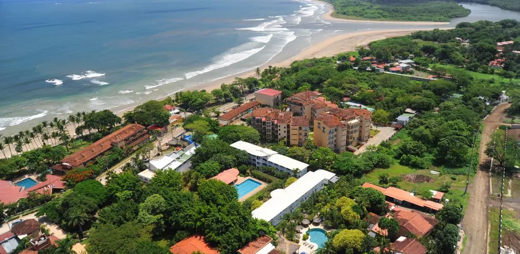 9c296780 city 49259 172c17a8d11