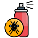 insect repellent