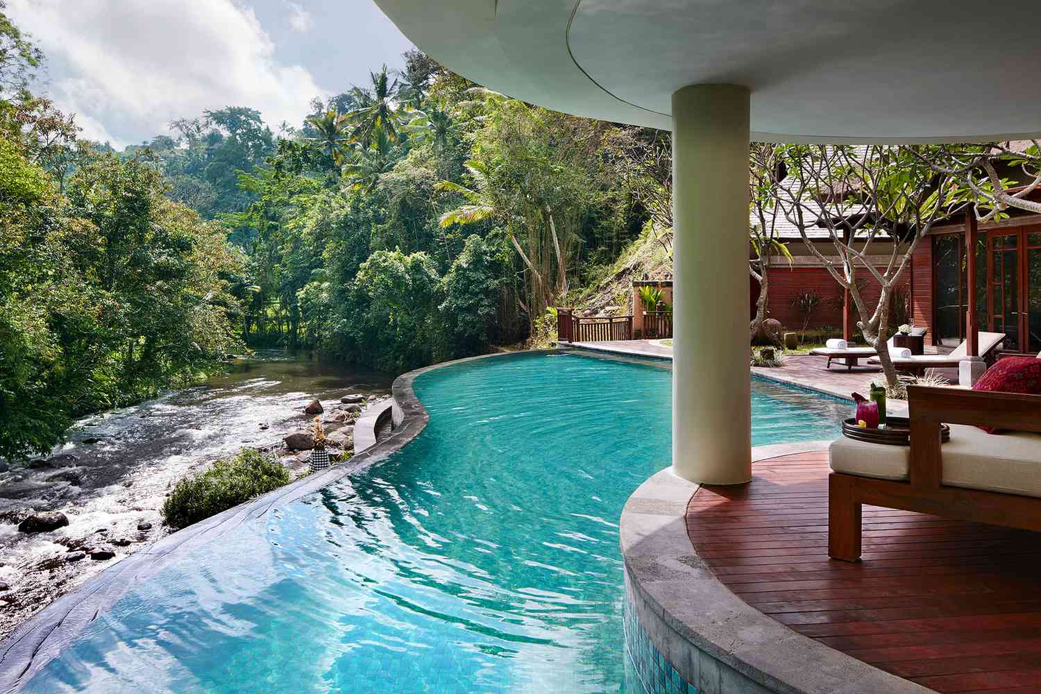 mandapa ritz carlton 04 indoreswb21 b5216234c6dd4c8a8745777bb722a9b5
