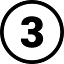 number 3 (1)
