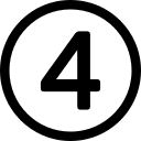 number 4 (1)
