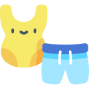 swimwear