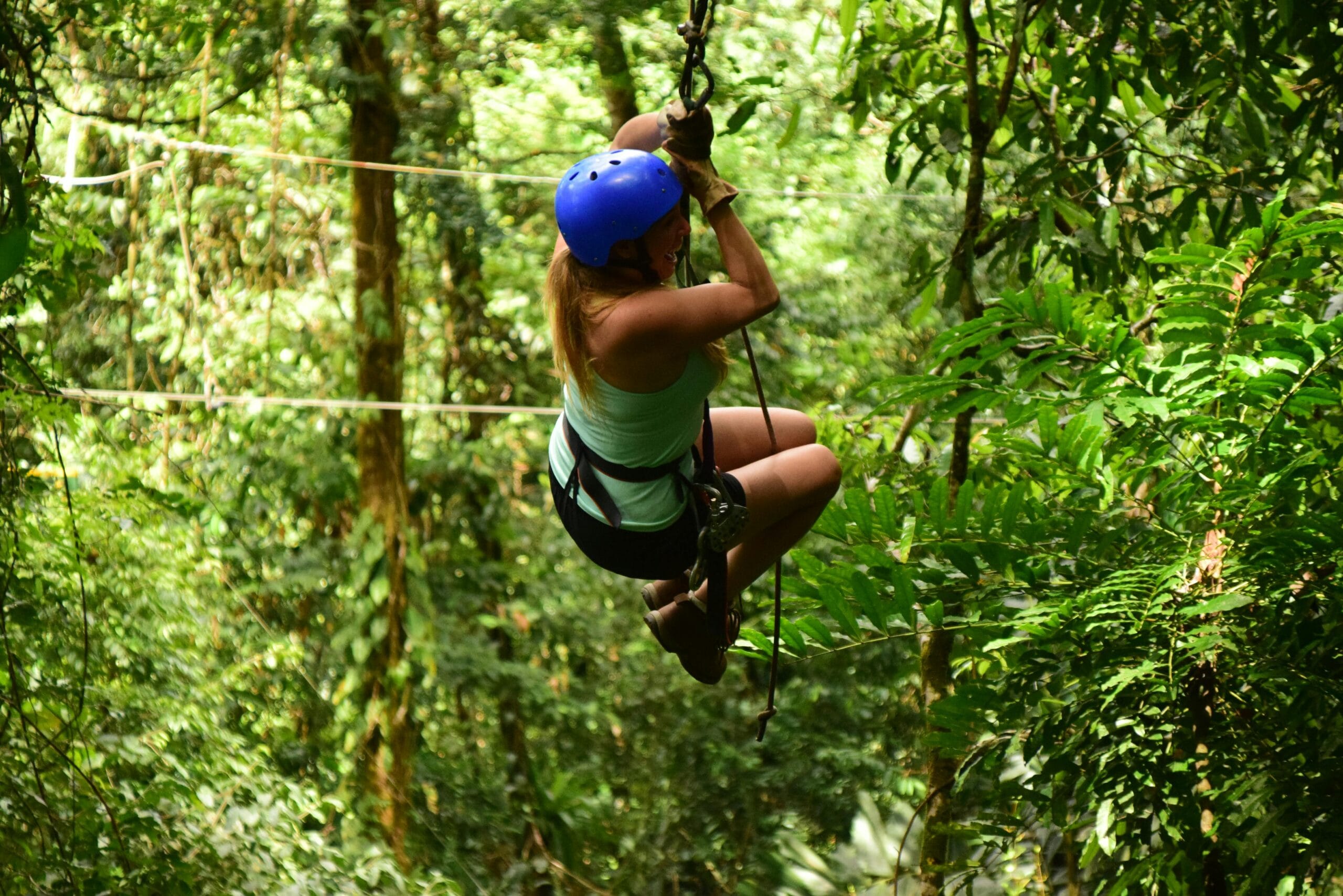 zipline1