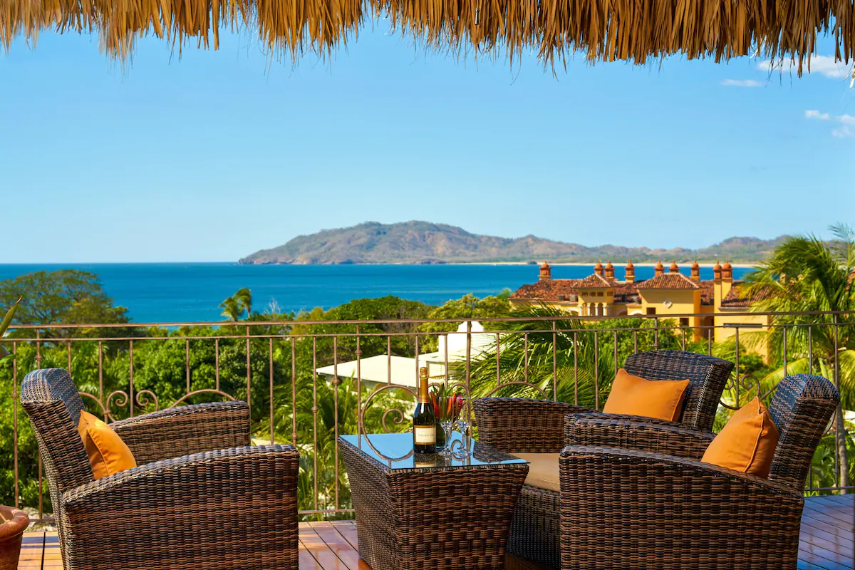 Jardin del Eden Boutique Hotel (Adults Only)