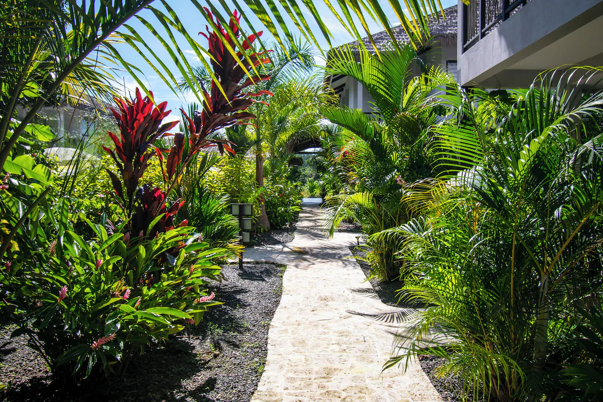 Yuli Hotel